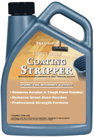 10103_08010010 Image Heavy Duty Coating Stripper Quart 2155_12658_stripper_fa.gif